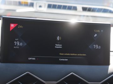 DS DS 3